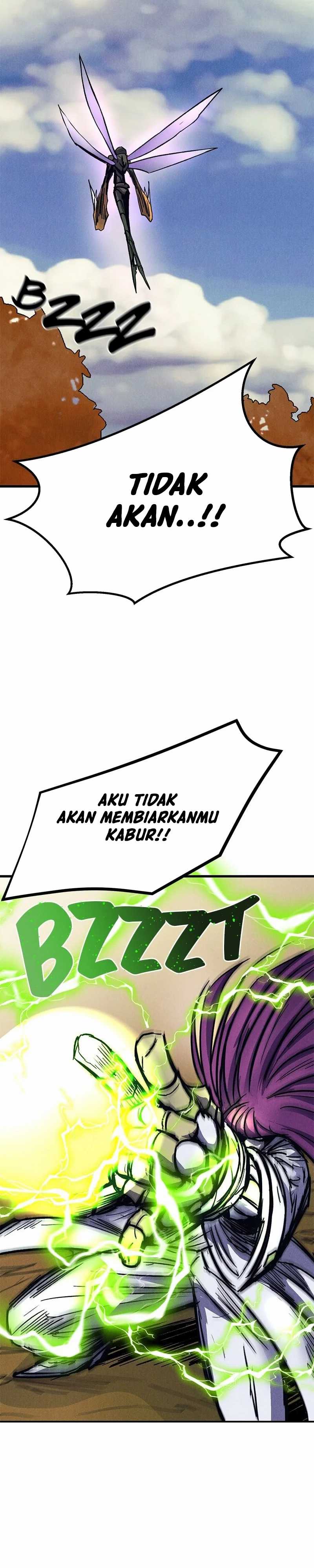 Insector Chapter 38