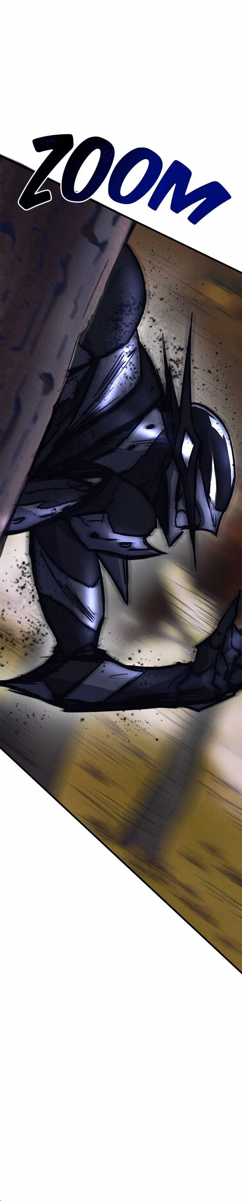 Insector Chapter 38
