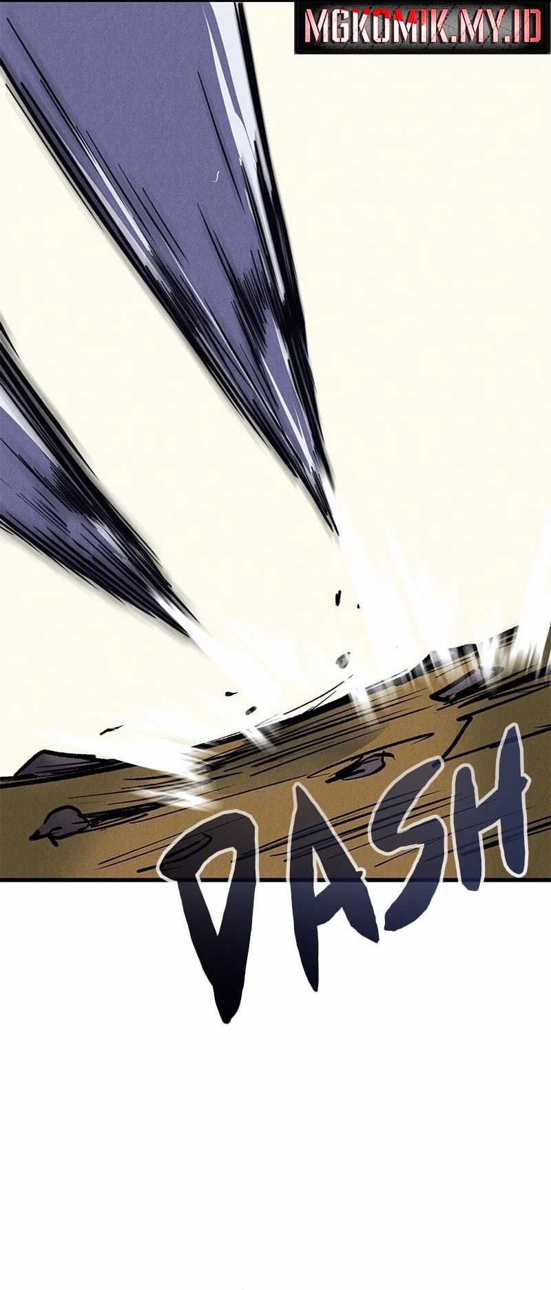 Insector Chapter 38