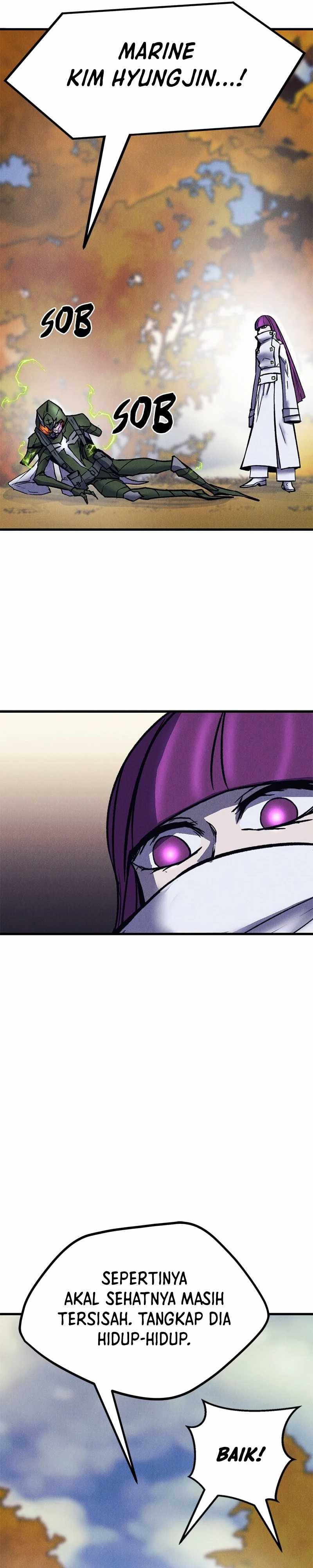 Insector Chapter 38