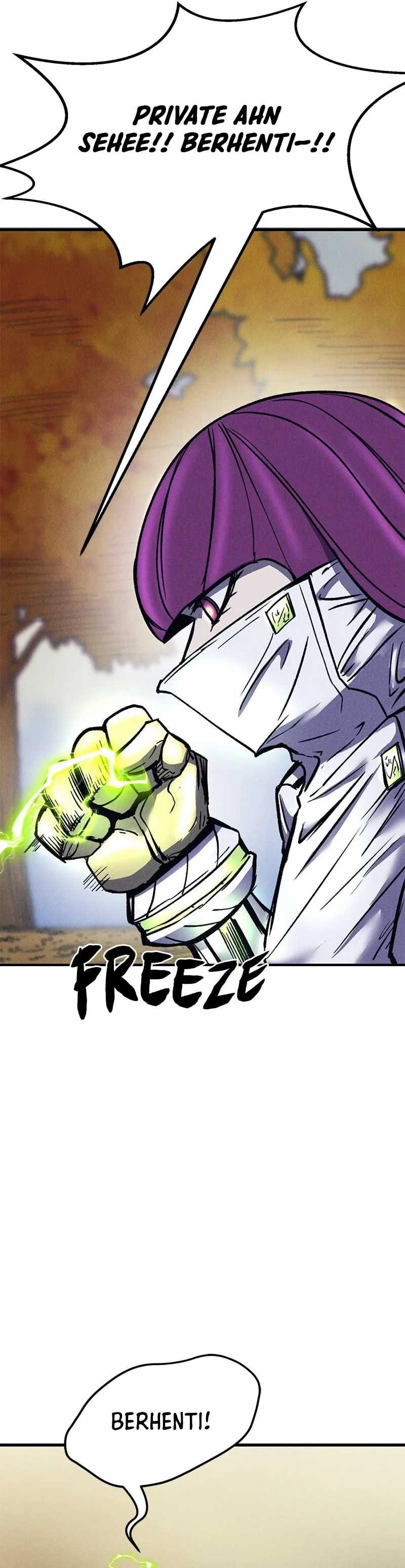 Insector Chapter 38