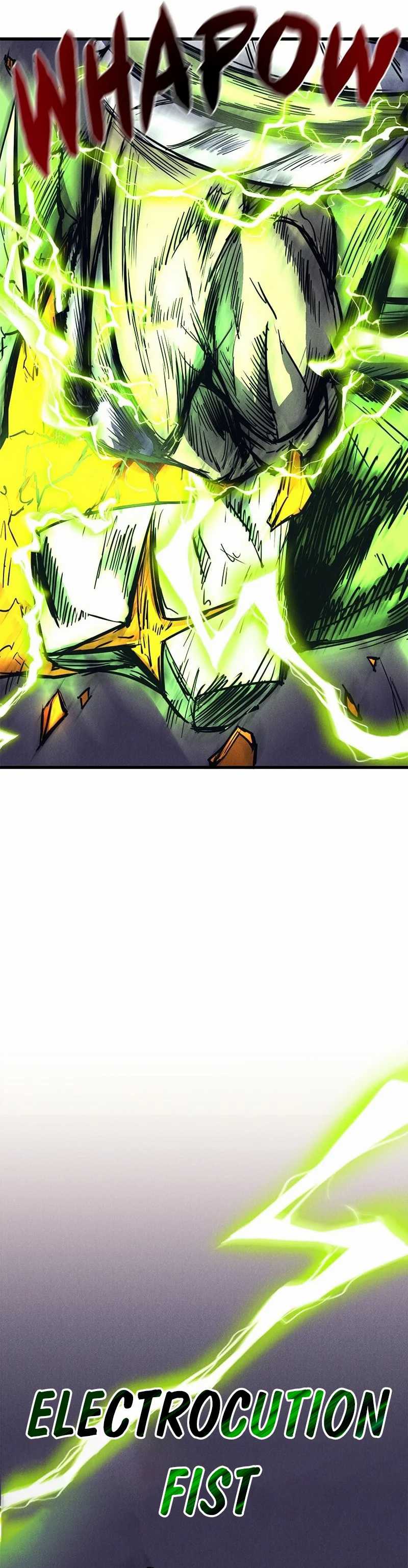 Insector Chapter 38