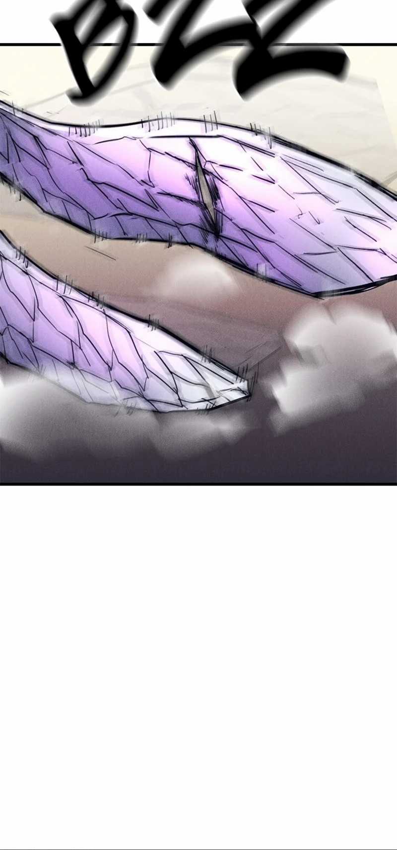 Insector Chapter 38