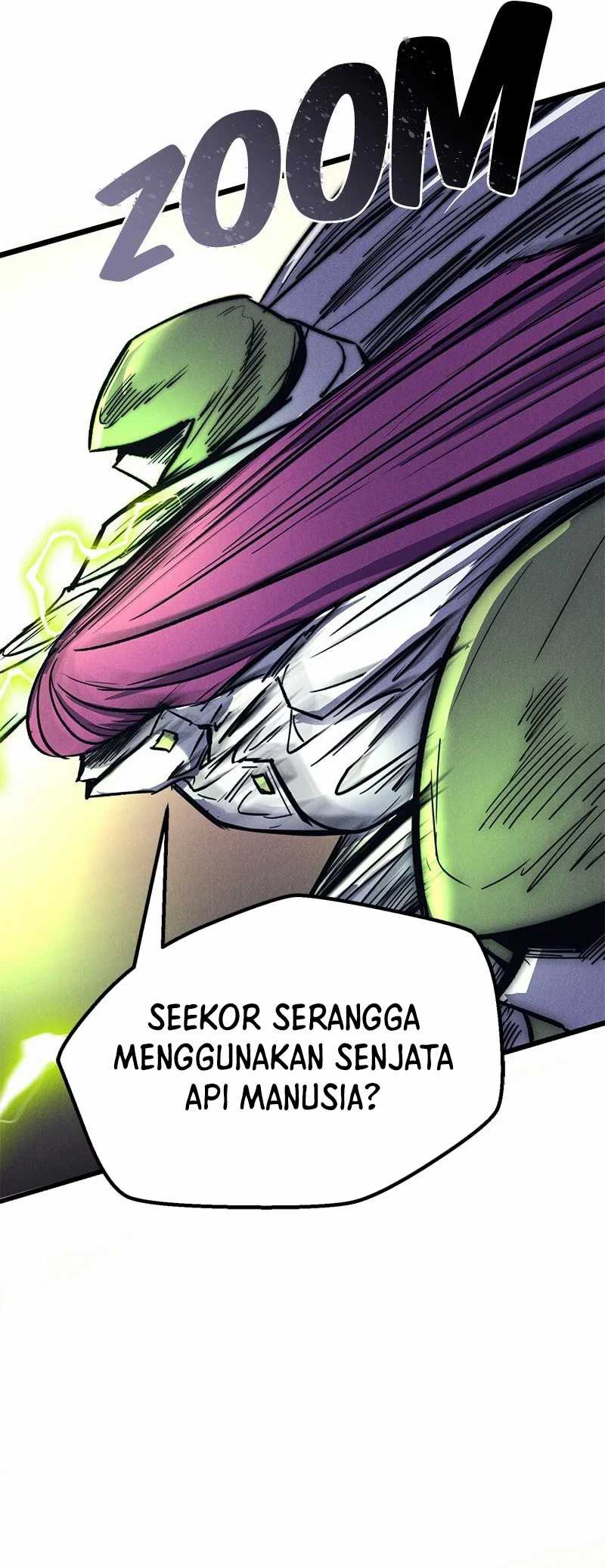 Insector Chapter 38