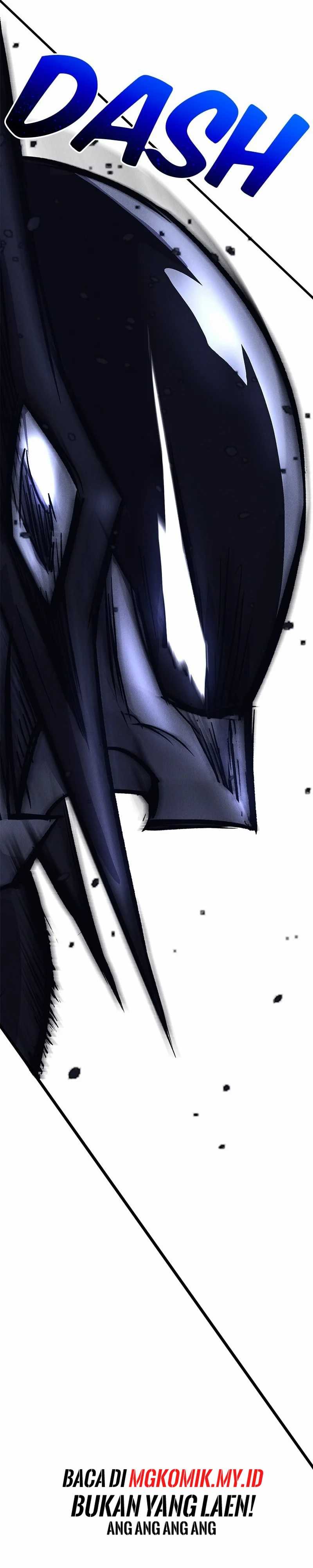 Insector Chapter 38