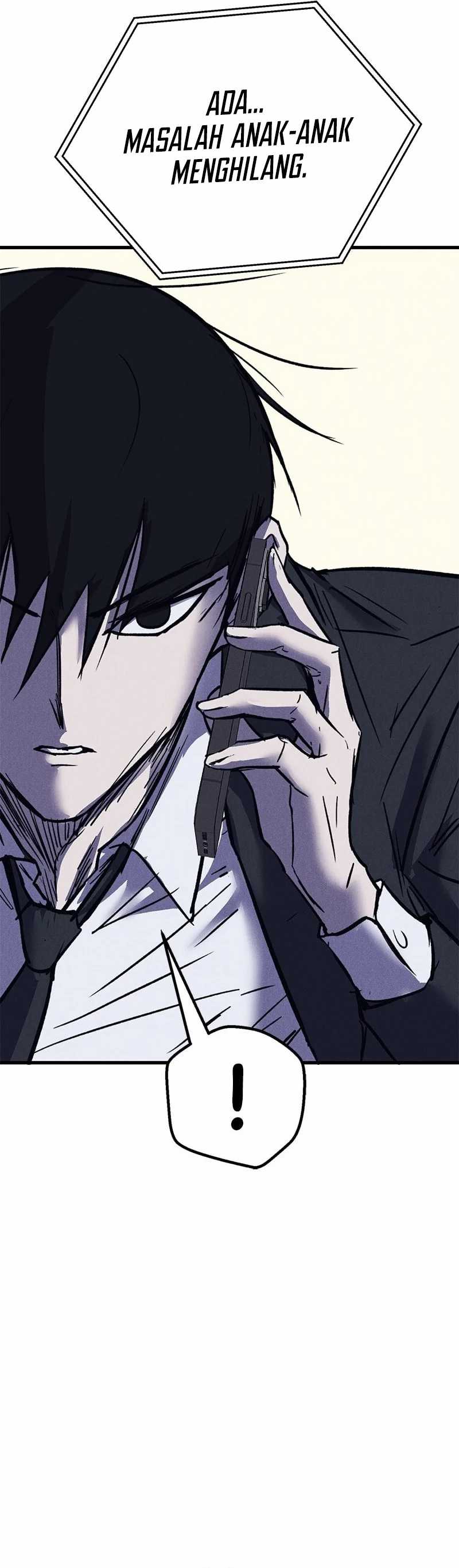 Insector Chapter 38
