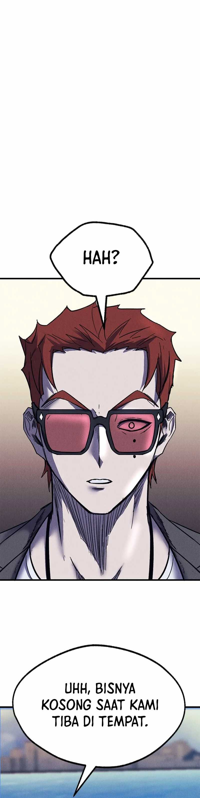Insector Chapter 38