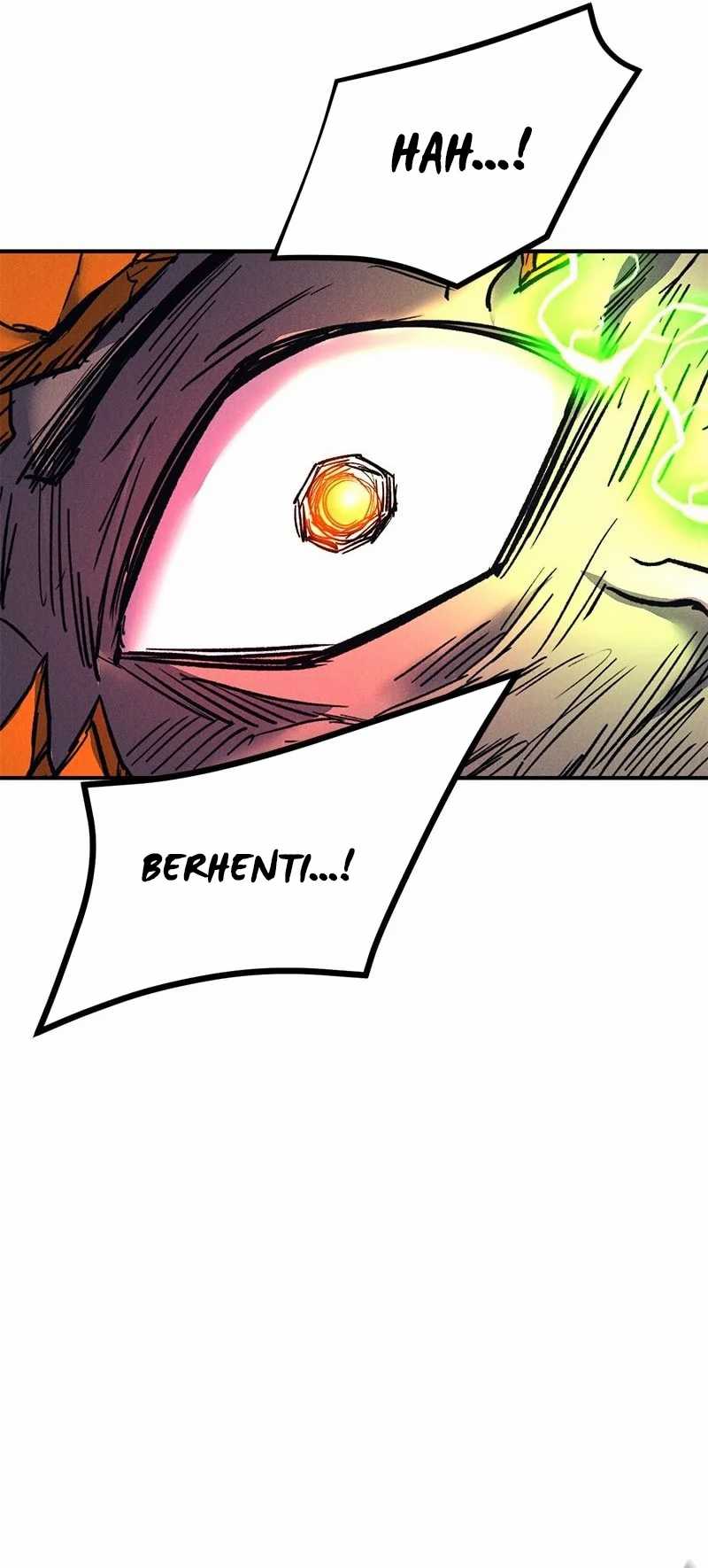 Insector Chapter 38
