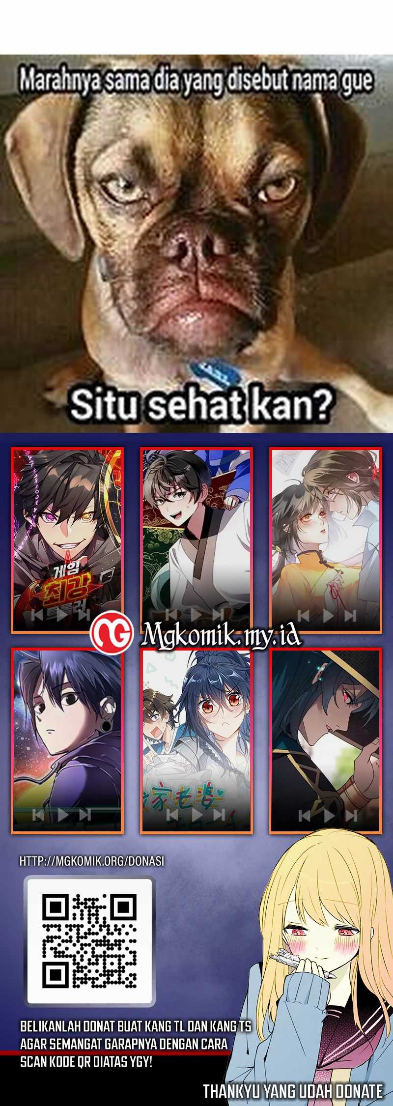 Insector Chapter 38