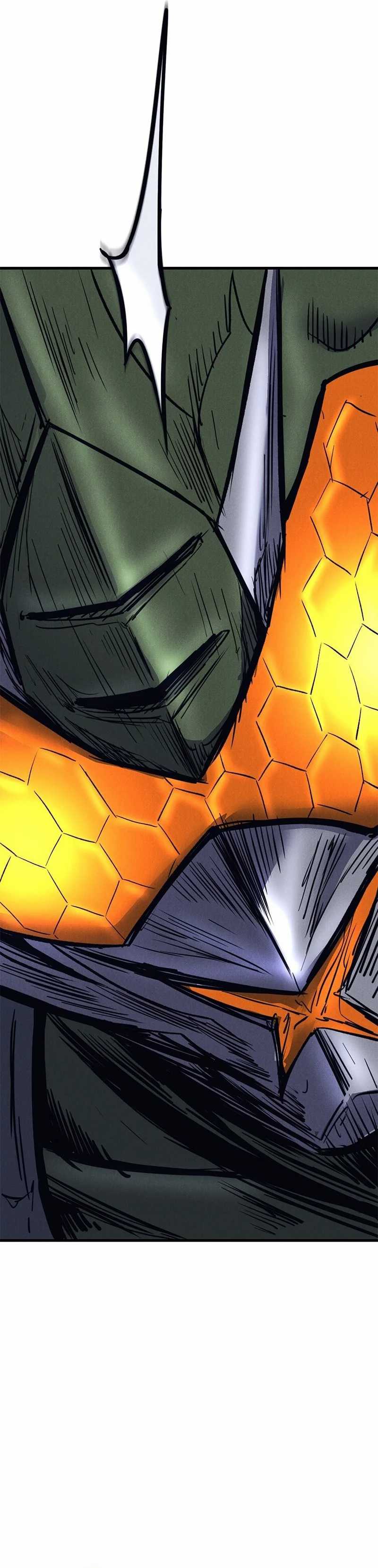 Insector Chapter 38