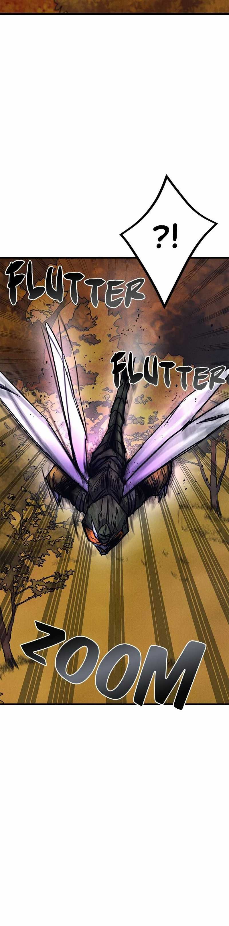 Insector Chapter 38