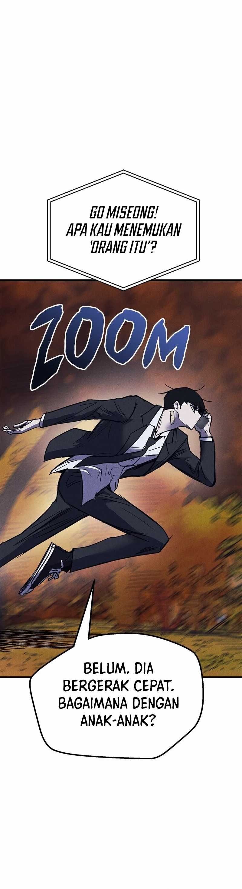 Insector Chapter 38