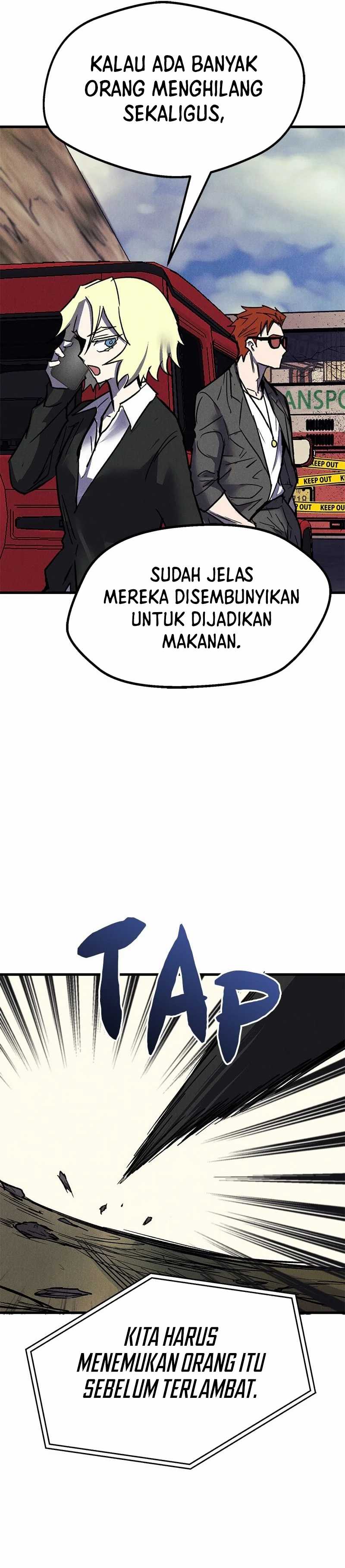 Insector Chapter 38