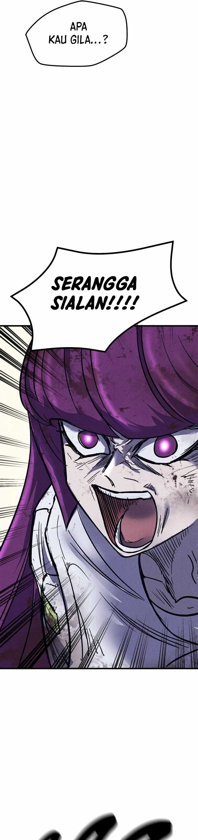 Insector Chapter 38