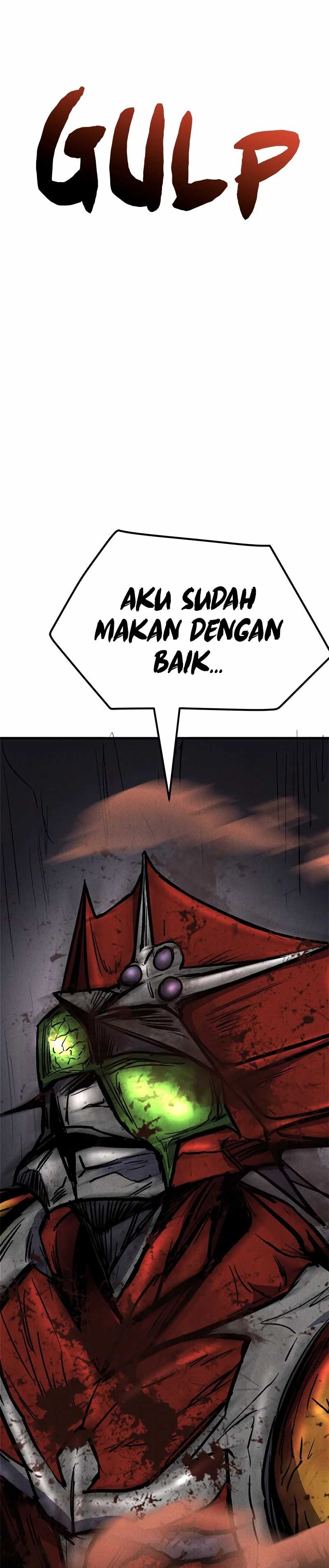 Insector Chapter 39