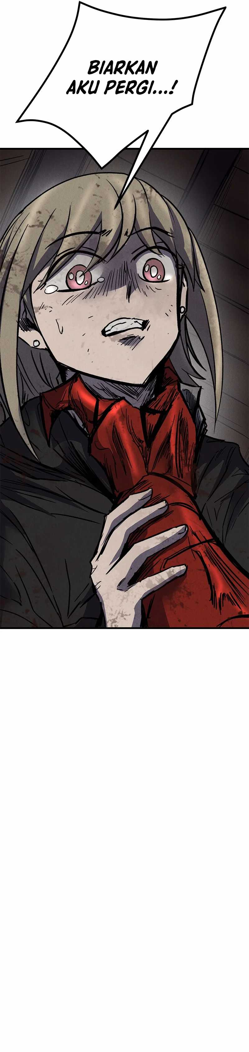 Insector Chapter 39