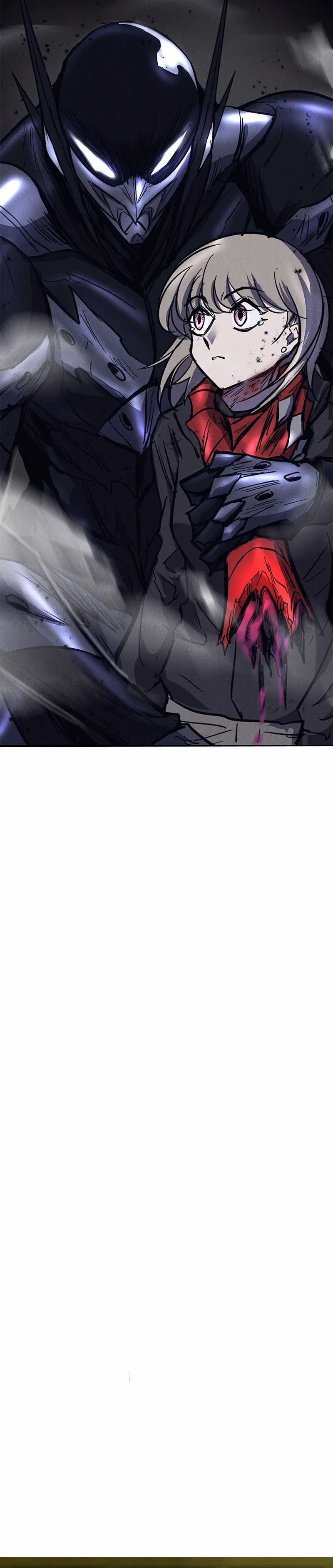 Insector Chapter 39