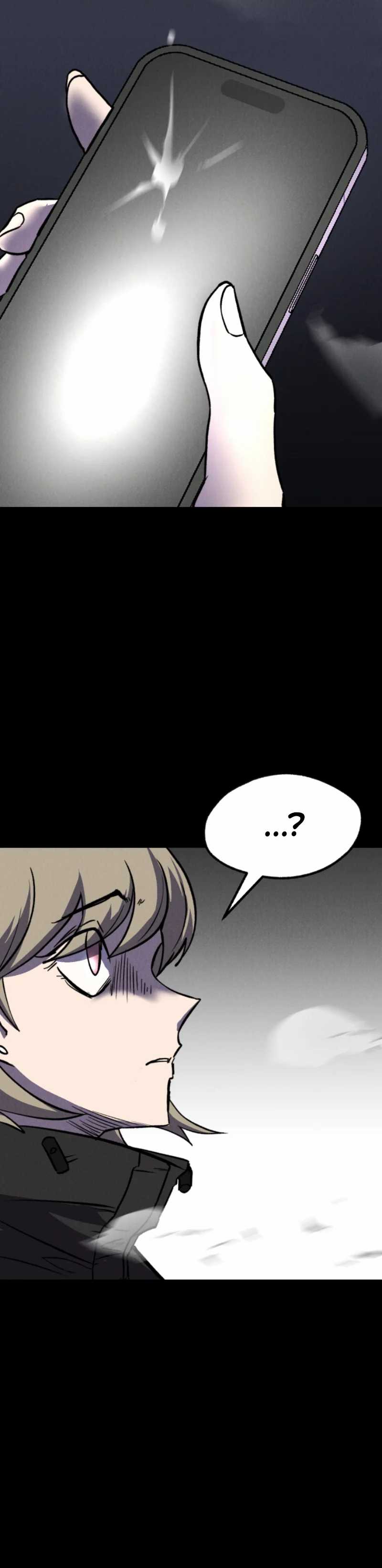 Insector Chapter 39