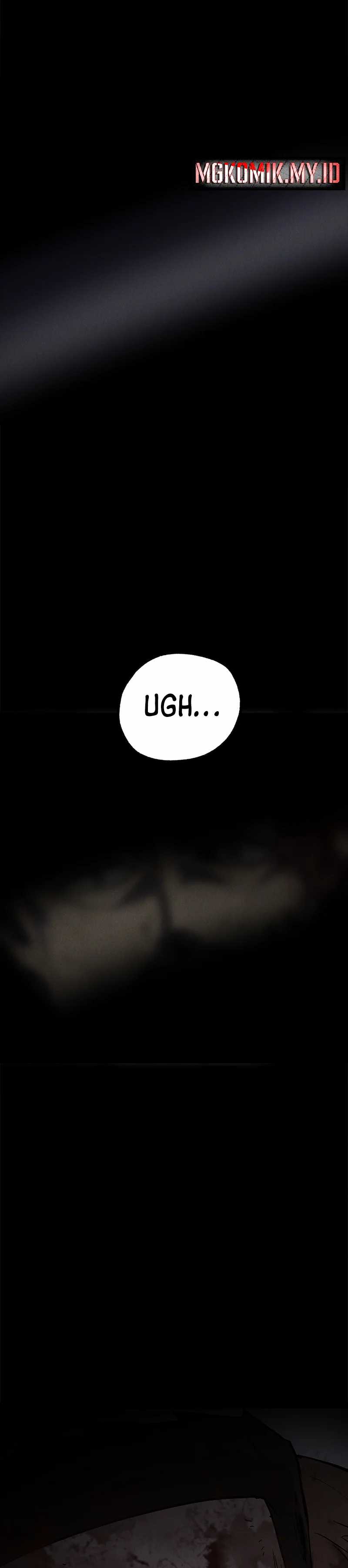 Insector Chapter 39
