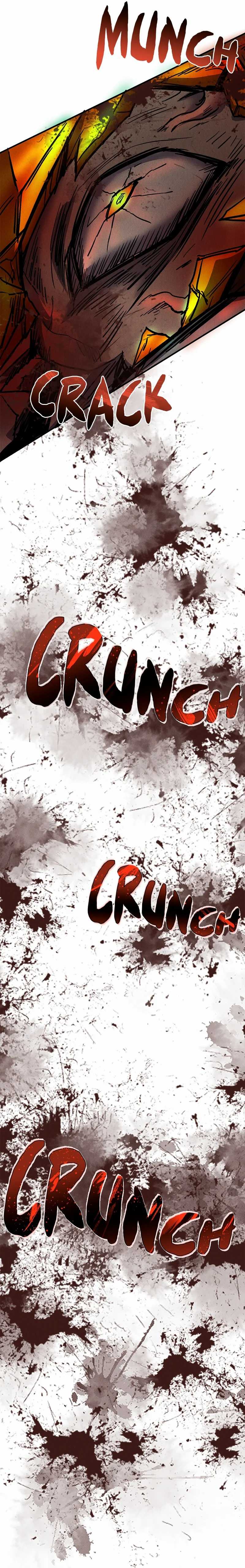 Insector Chapter 39