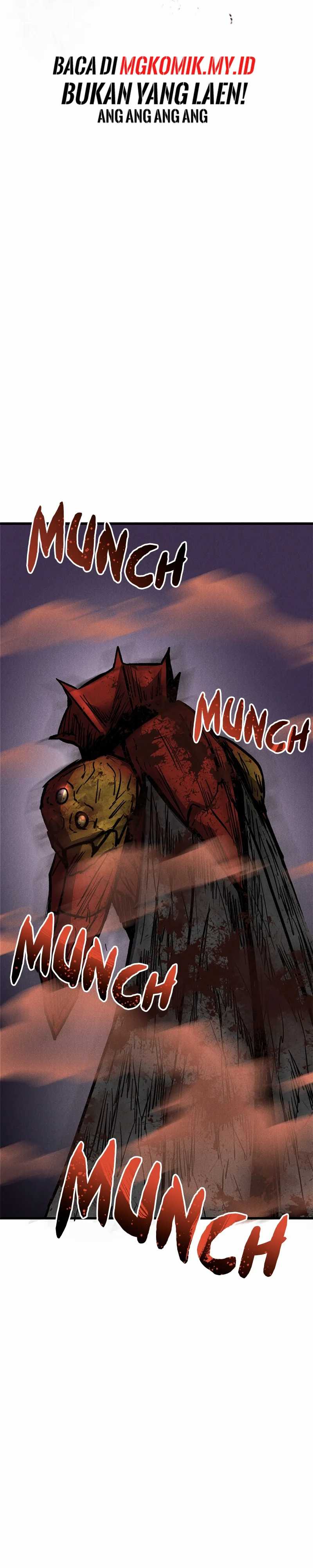 Insector Chapter 39