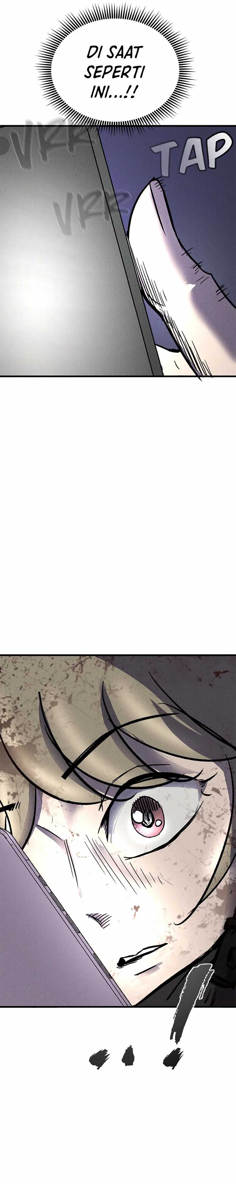 Insector Chapter 39