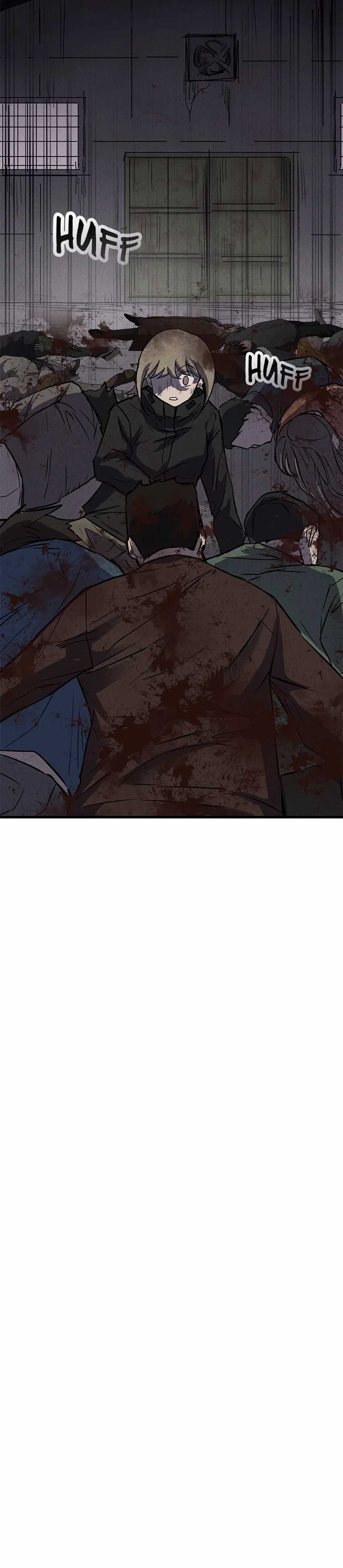Insector Chapter 39
