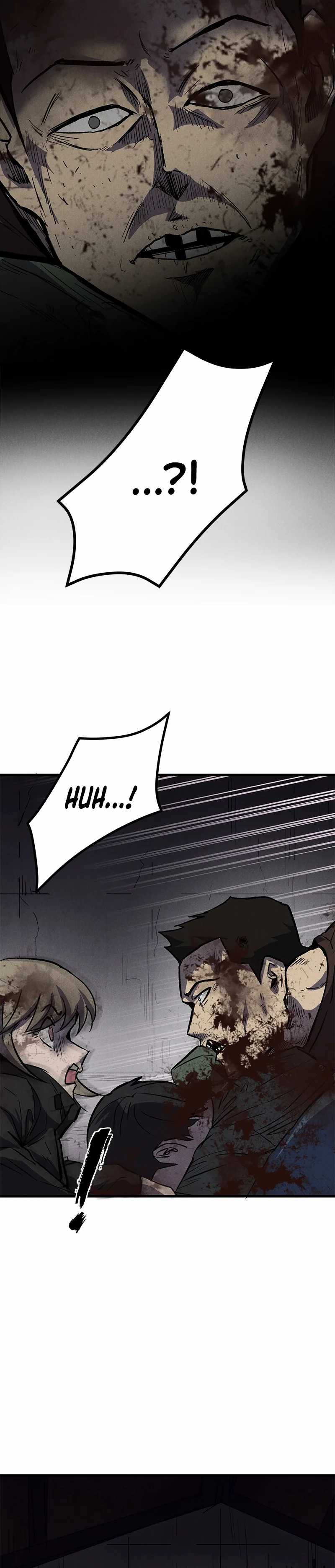 Insector Chapter 39