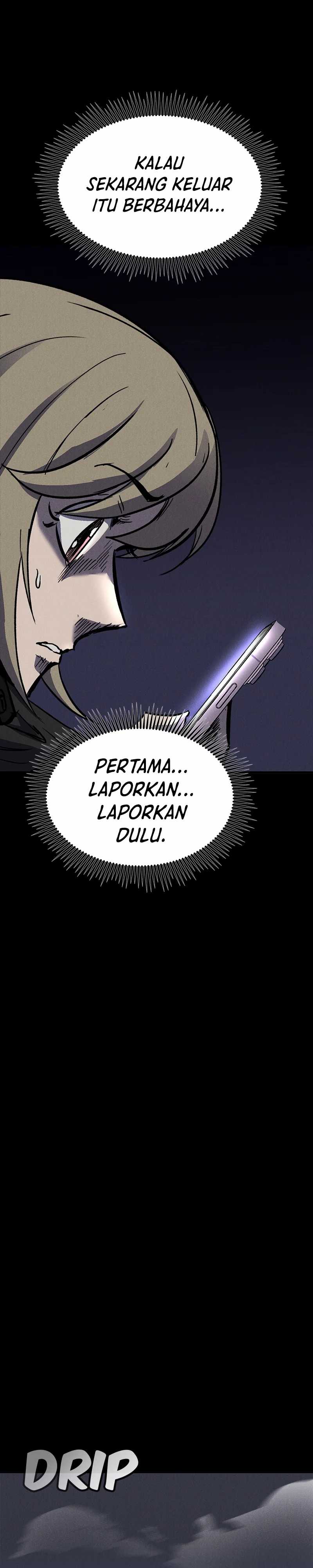 Insector Chapter 39