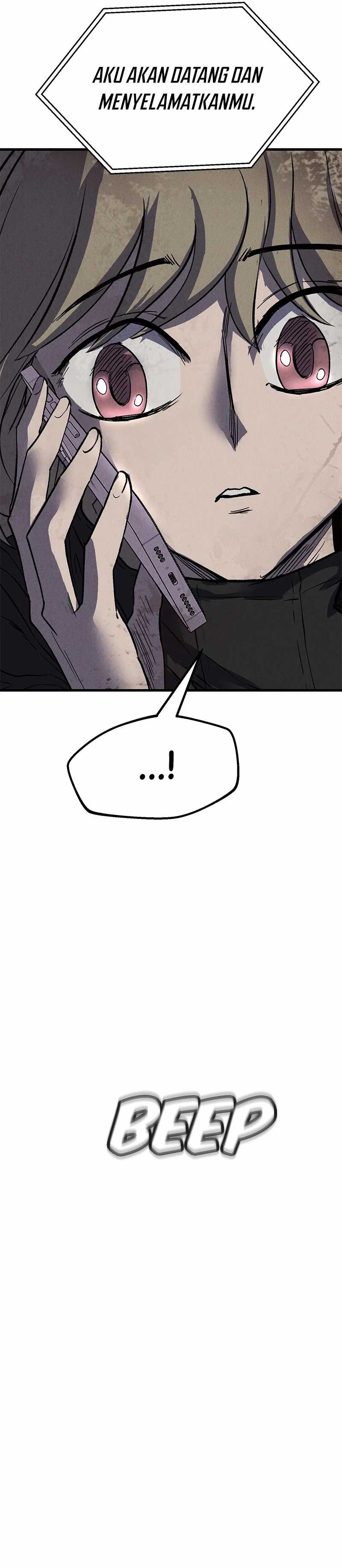 Insector Chapter 39