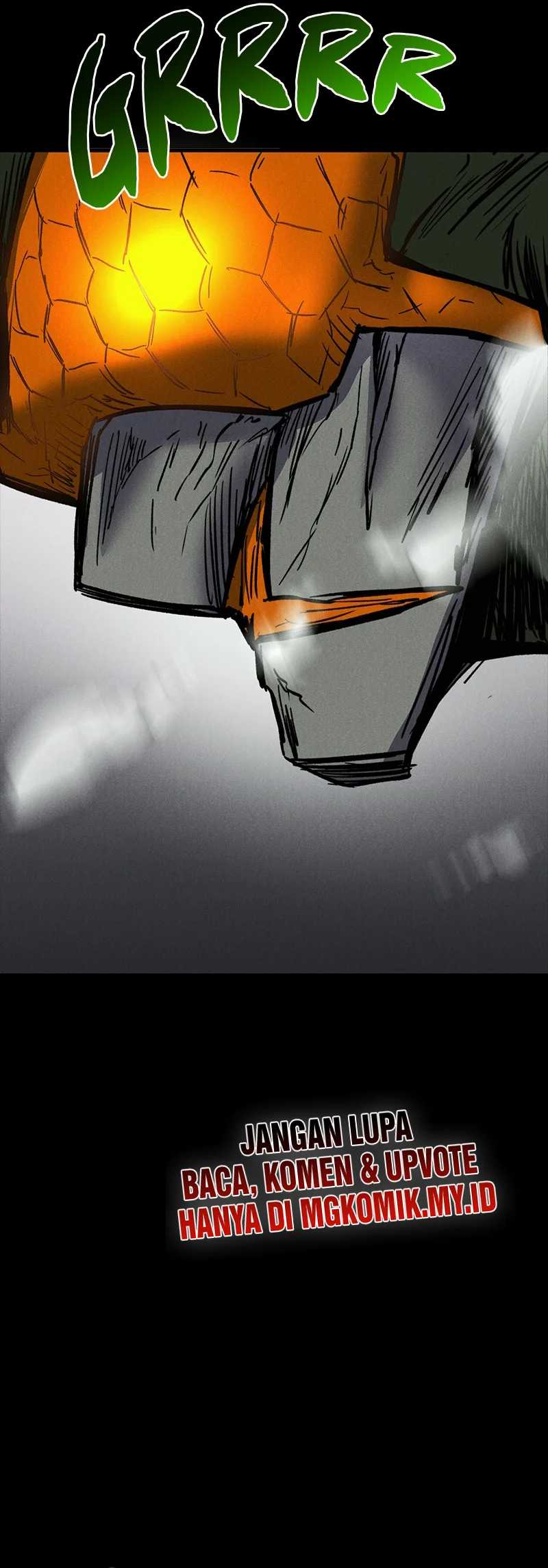Insector Chapter 39