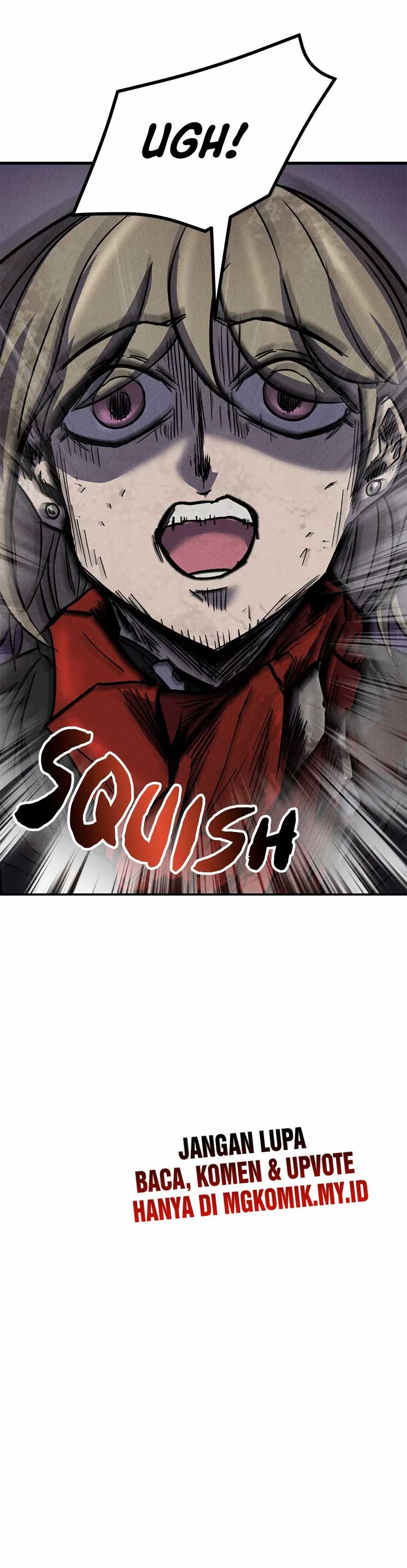 Insector Chapter 39