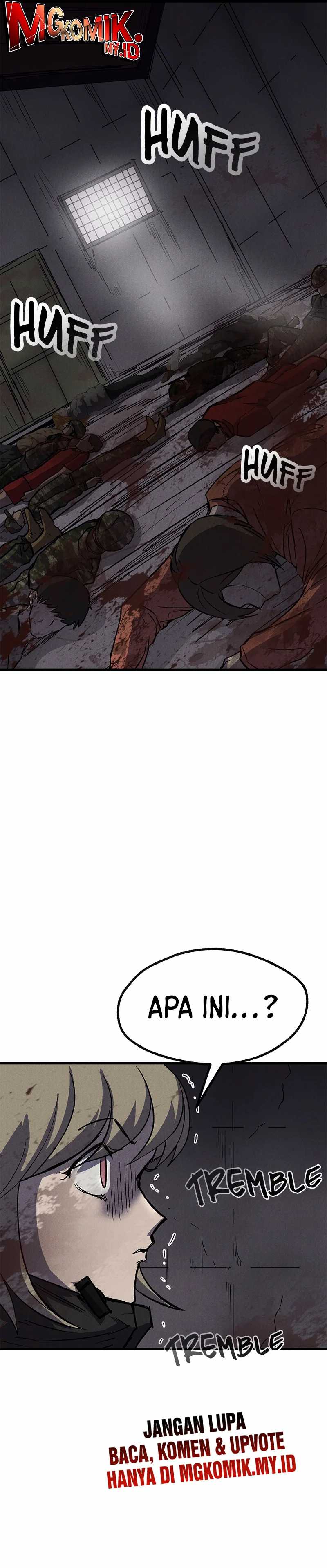 Insector Chapter 39