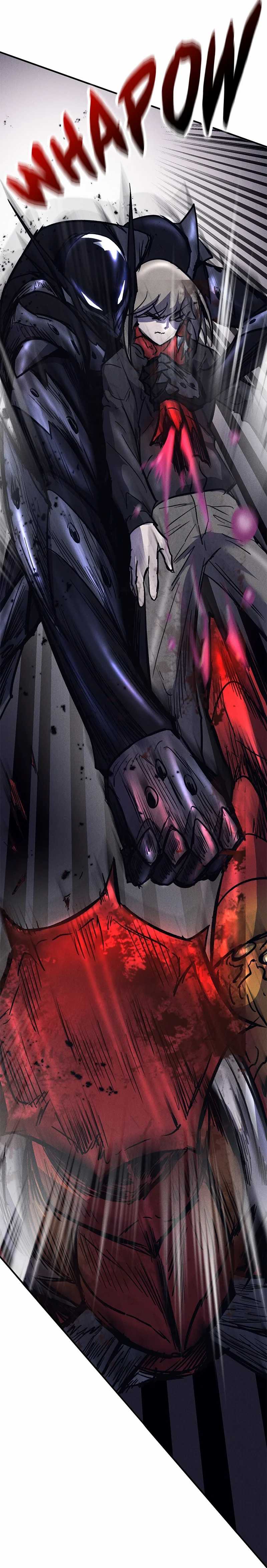 Insector Chapter 39