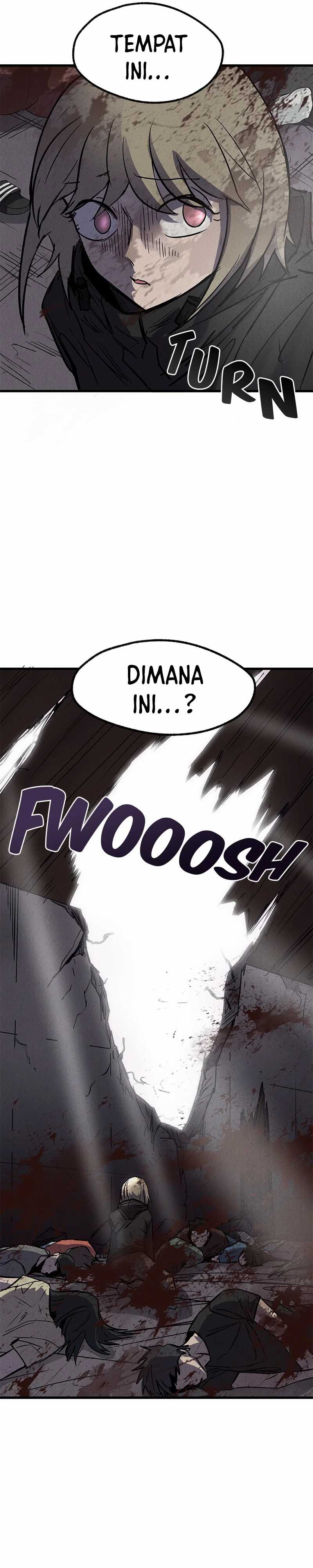 Insector Chapter 39
