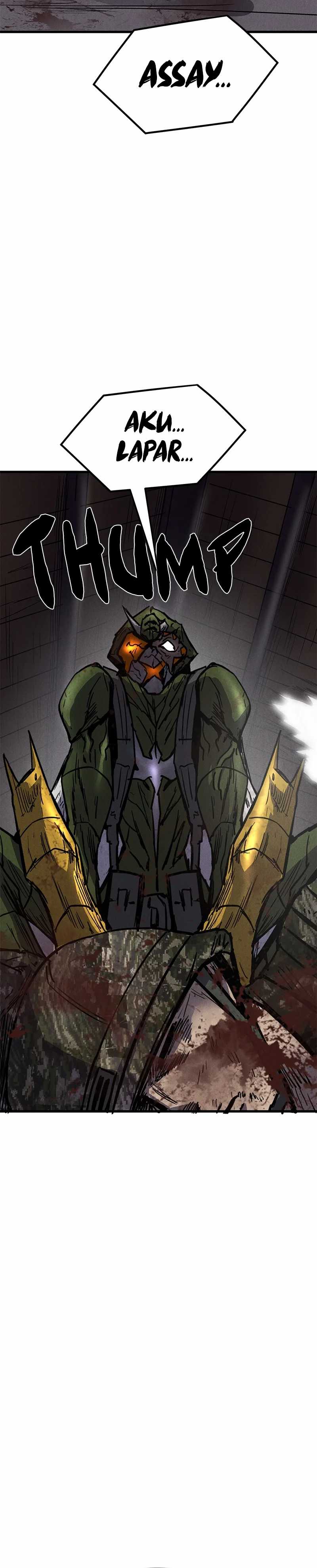 Insector Chapter 39