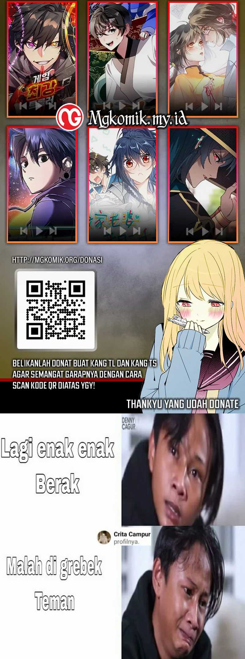 Insector Chapter 39