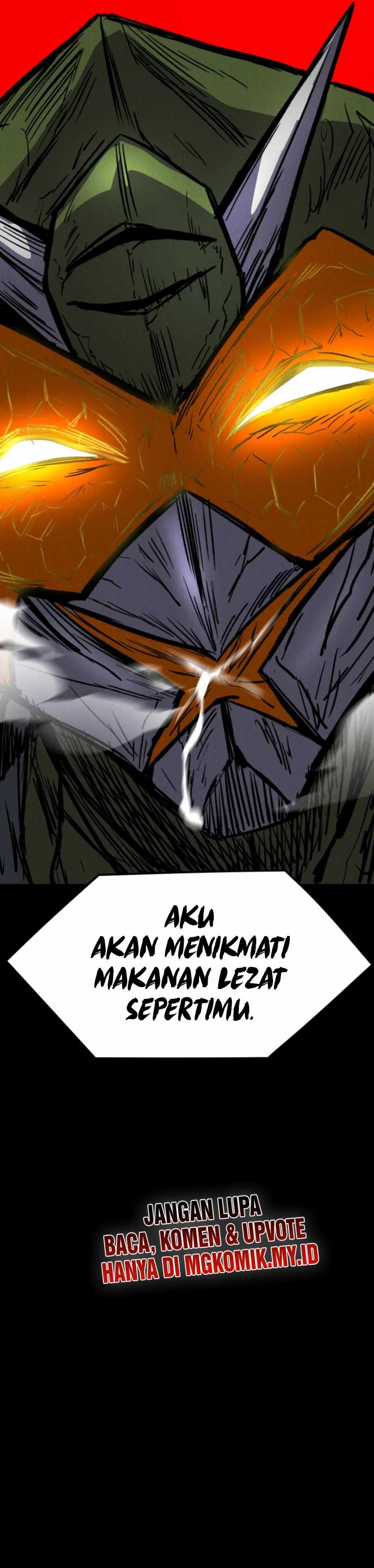 Insector Chapter 39