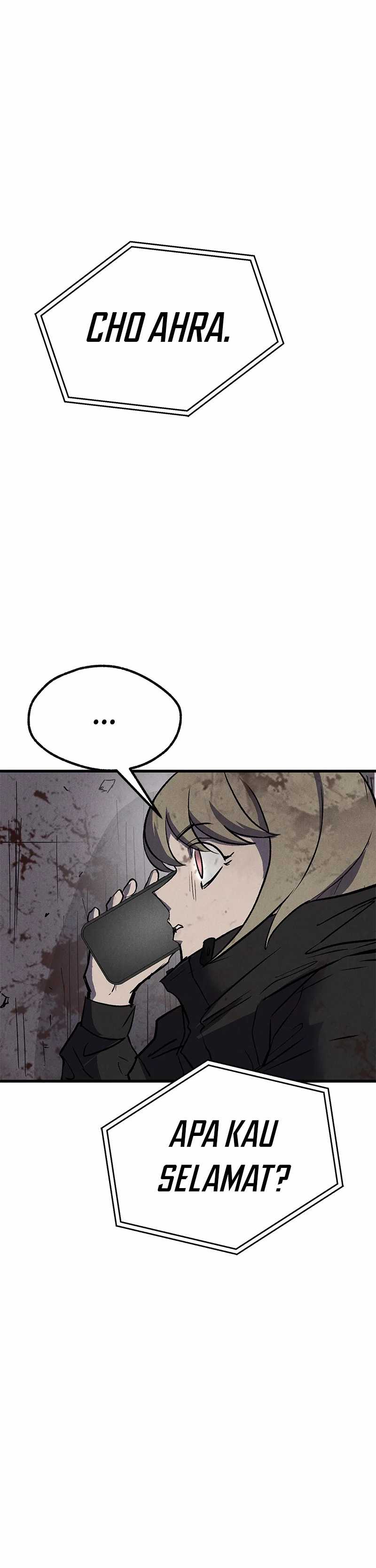 Insector Chapter 39