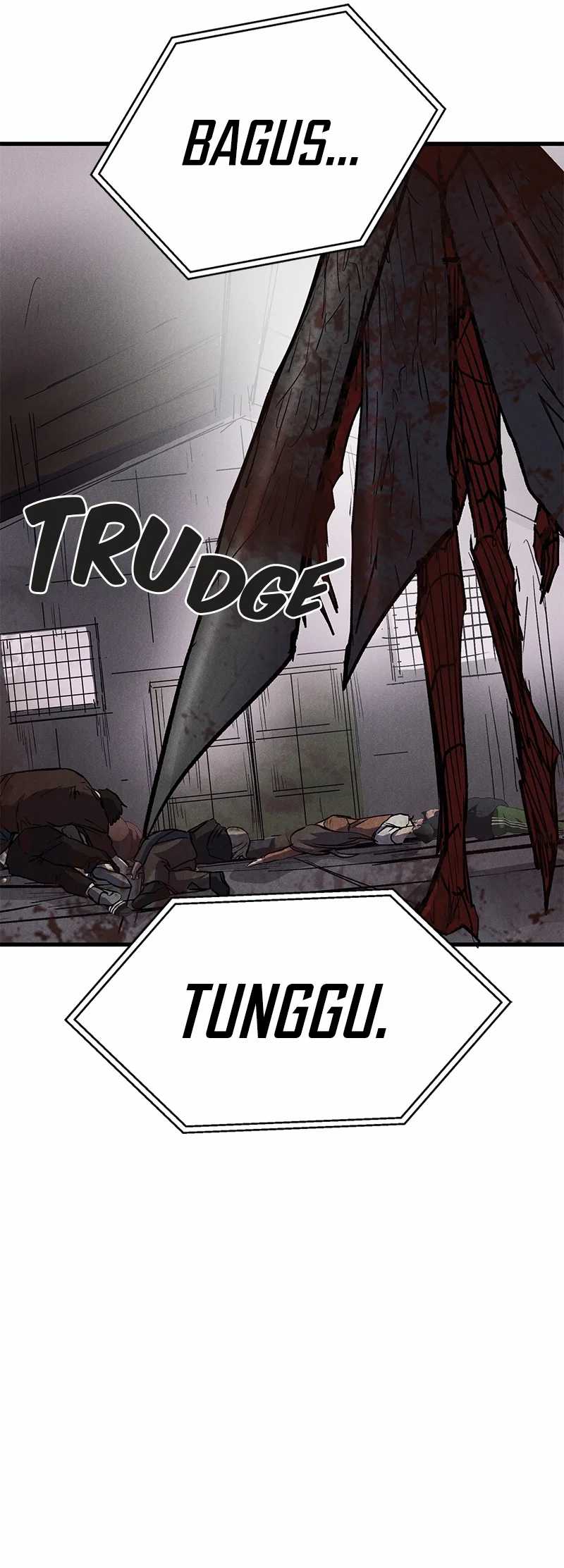 Insector Chapter 39