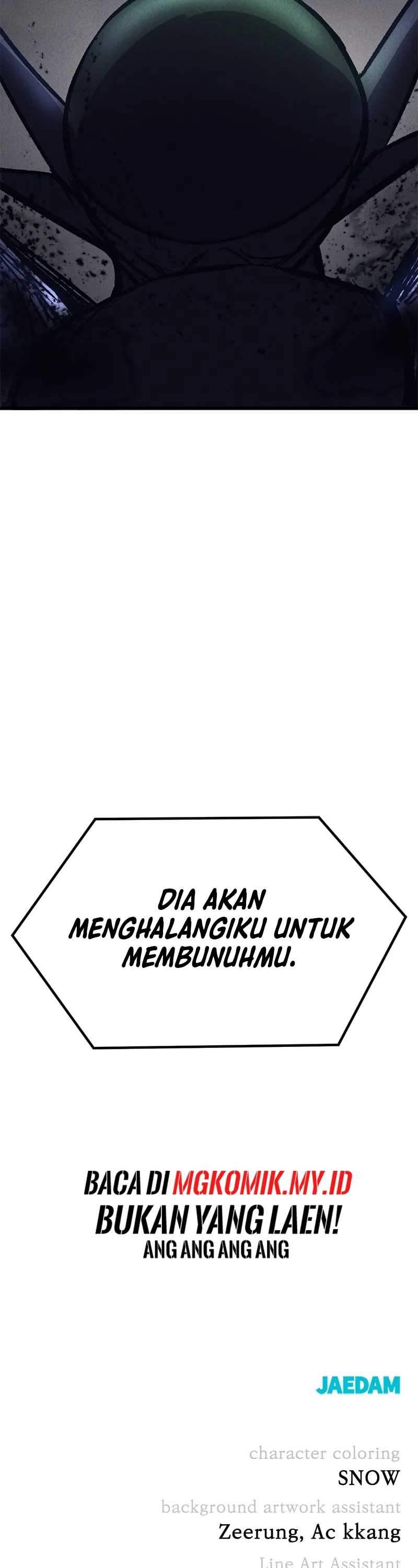 Insector Chapter 40