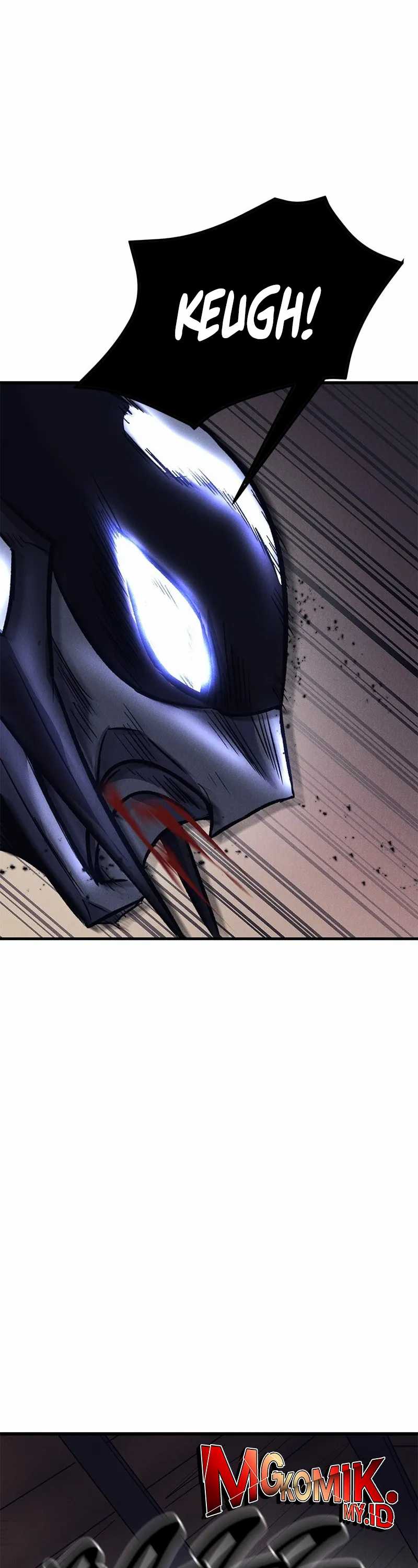 Insector Chapter 40