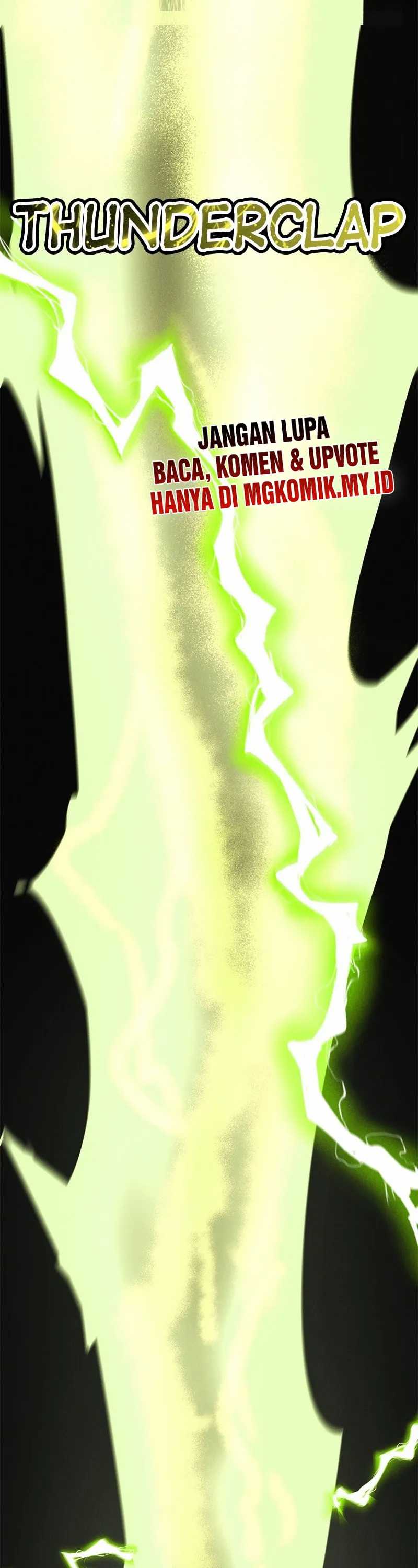 Insector Chapter 40