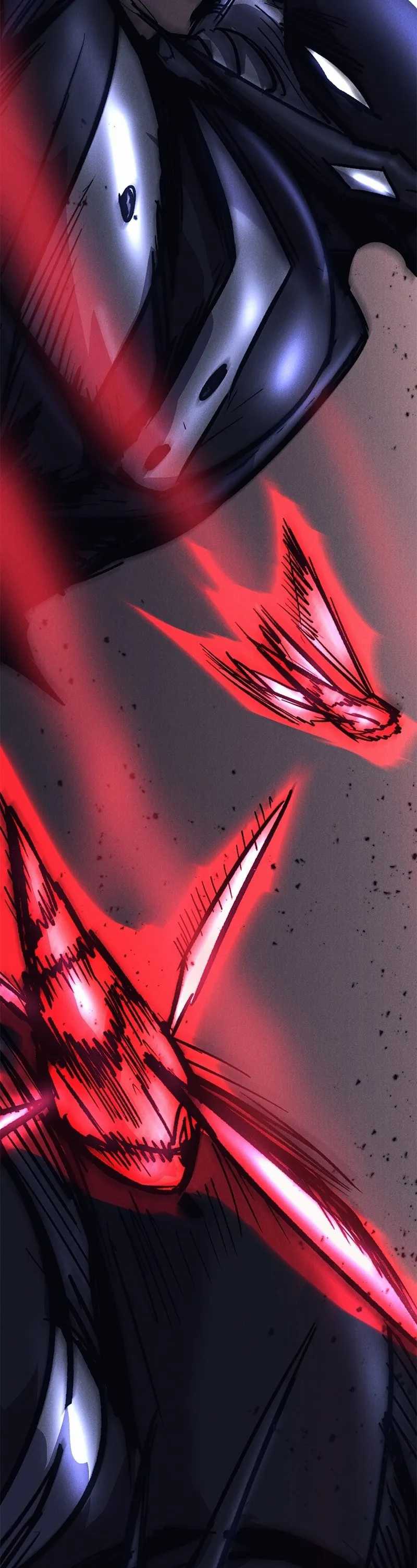 Insector Chapter 40