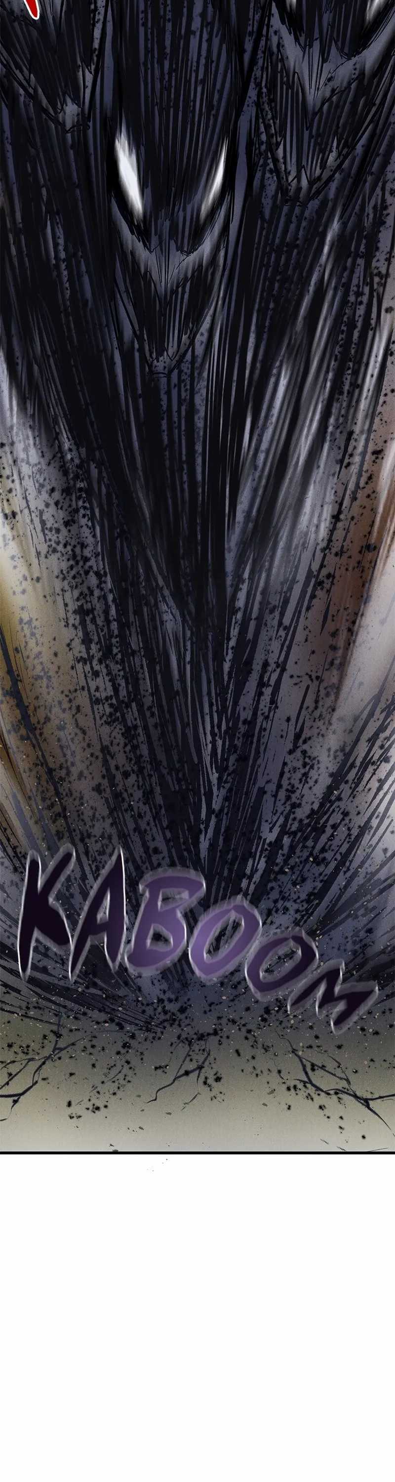 Insector Chapter 40