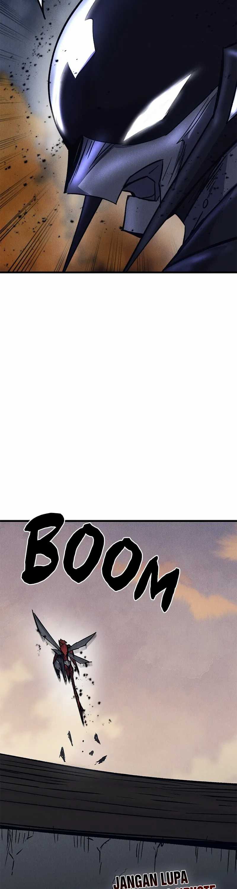 Insector Chapter 40