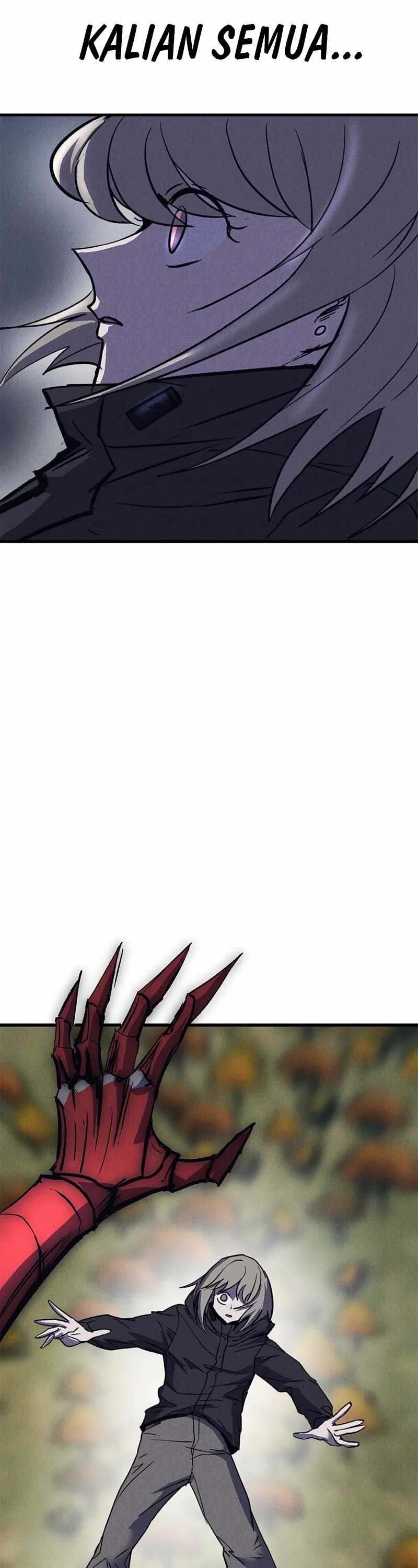 Insector Chapter 40