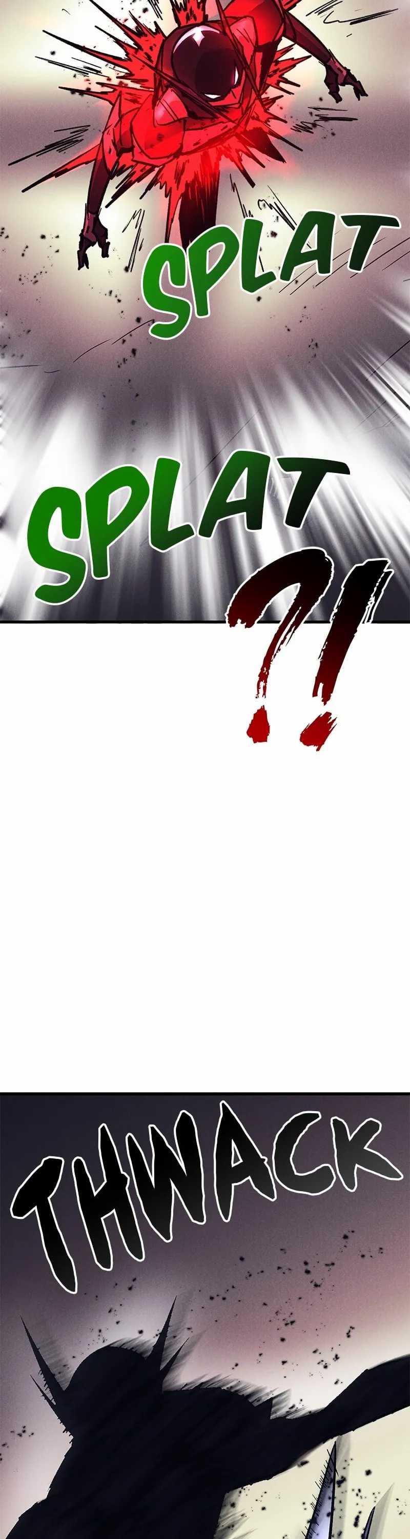 Insector Chapter 40