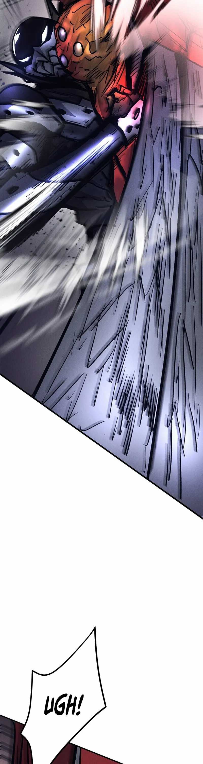 Insector Chapter 40