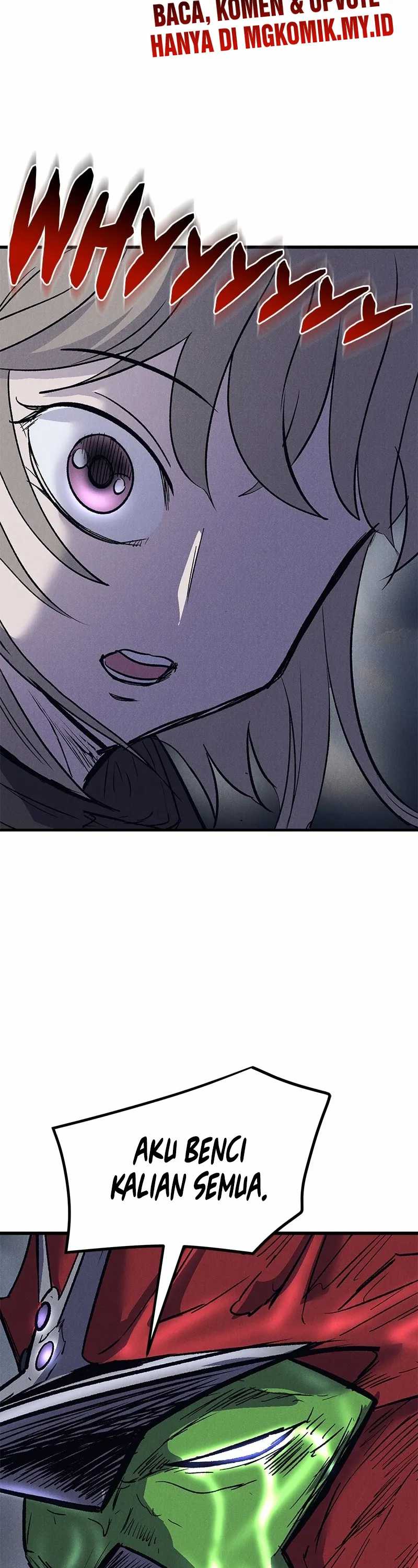 Insector Chapter 40